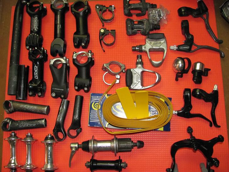 Копия IMG_0188.jpg