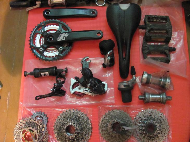 Копия IMG_0212.jpg