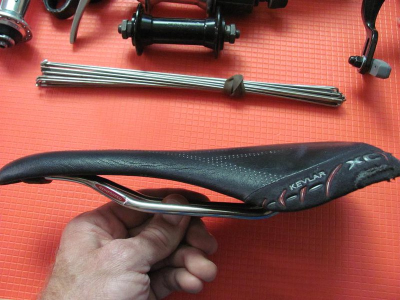 Копия IMG_0195.jpg