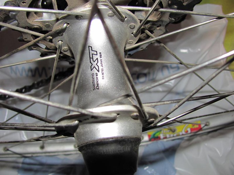 Копия IMG_0230.jpg