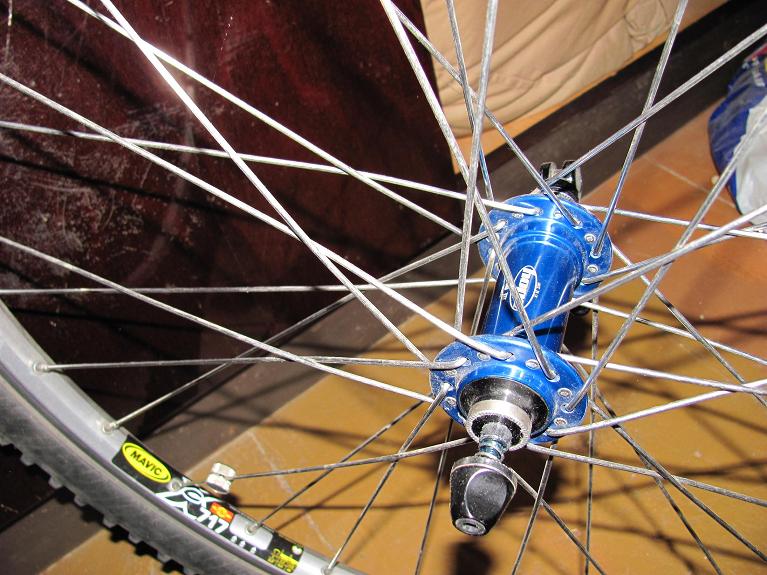 Копия IMG_0239.jpg