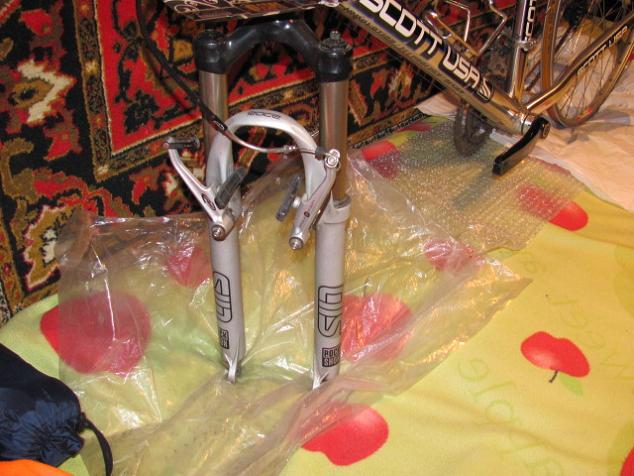 Копия IMG_0249.jpg