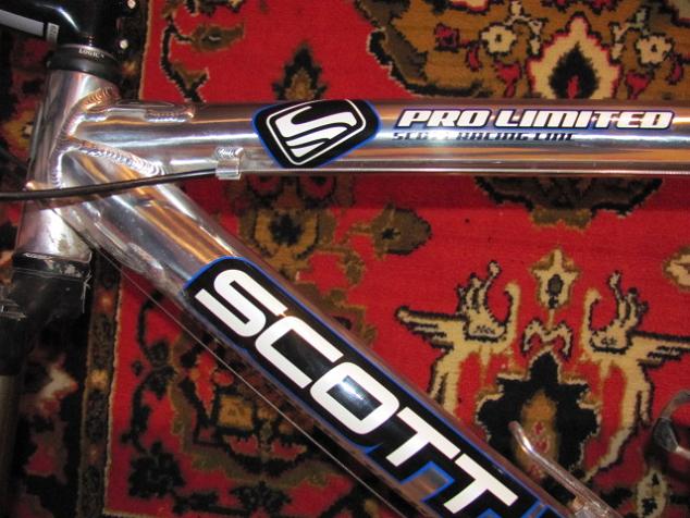 Копия IMG_0250.jpg