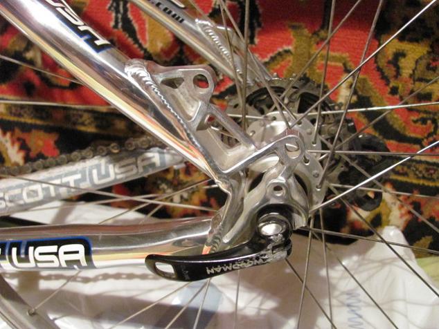 Копия IMG_0251.jpg