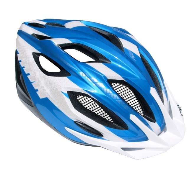 helmet_met_s_icq_423098_viktor.jpeg