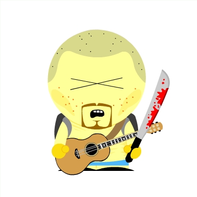 мачете гитар - Жека это ты ))) .jpg