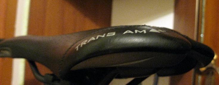 4_новый размер_новый размер.jpg