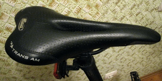 2_новый размер_новый размер_новый размер_новый размер.jpg