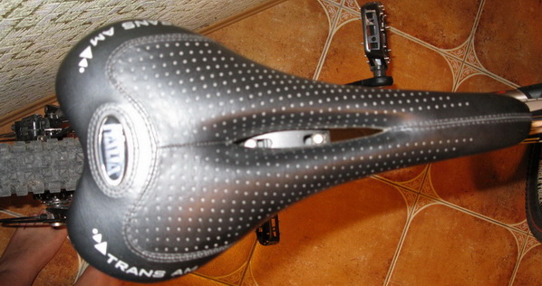 1_новый размер_новый размер_новый размер.jpg