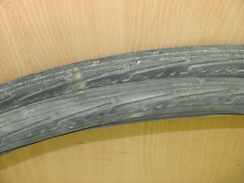 Копия IMG_0102.jpg