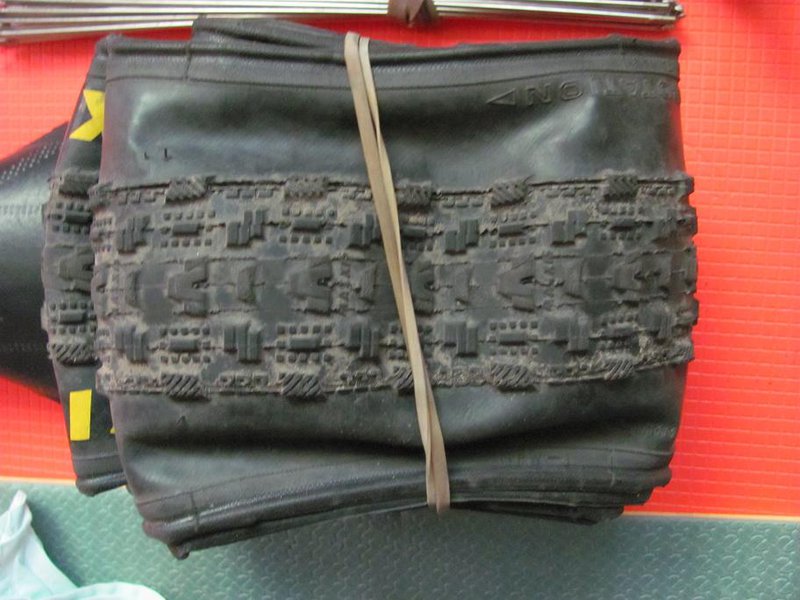 Копия IMG_0198.jpg