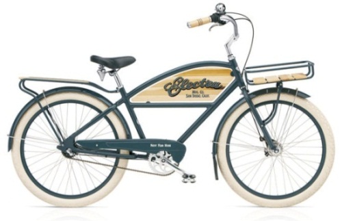 Electra Delivery 3i.jpg