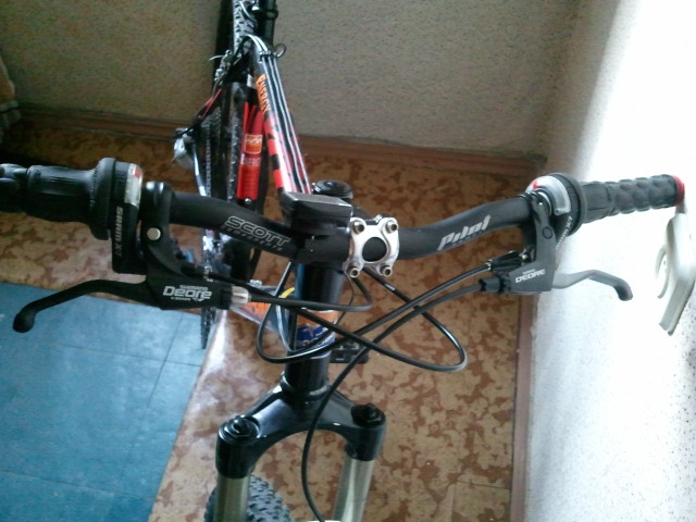 2011-09-28 16.17.01.jpg