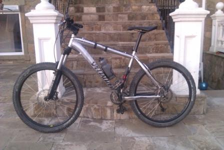 C360_2011-08-23 05-58-3лобдлод6.jpg