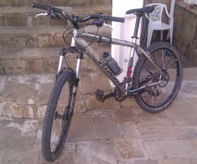 C360_2011-08-23 05-59-36.jpg