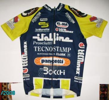 PICT0352.JPG