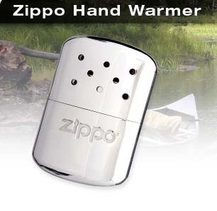 zippo_hw_h1.jpg