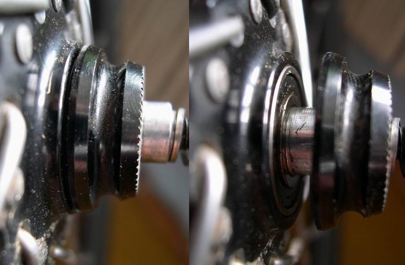 Circus Monkey HDW.jpg (61.14Кіб)Переглянуто 2118 разів Circus Monkey HDW.jpg