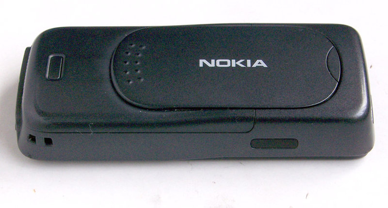 100_9939.jpg (96.42Кіб)Переглянуто 502 разів 100_9939.jpg