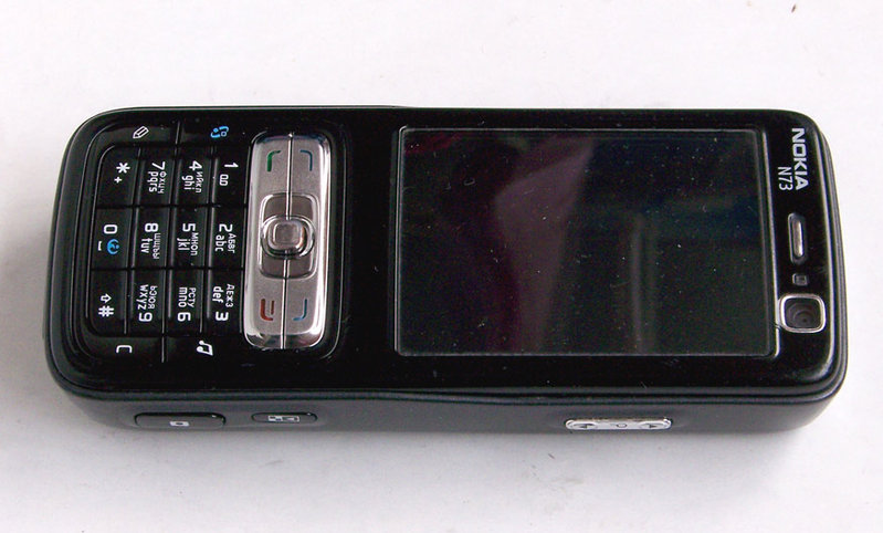 100_9938.jpg (98.63Кіб)Переглянуто 502 разів 100_9938.jpg