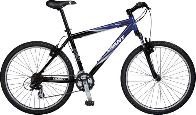 big_giant_rock_blue_black_1197_pic.jpg