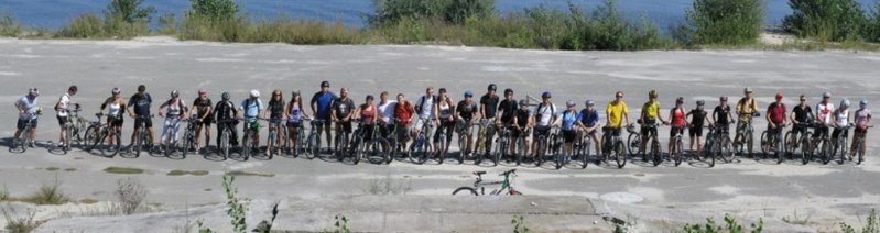 Копия pdnpanorama1.jpg