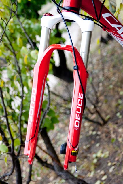 Вилка перед.jpg