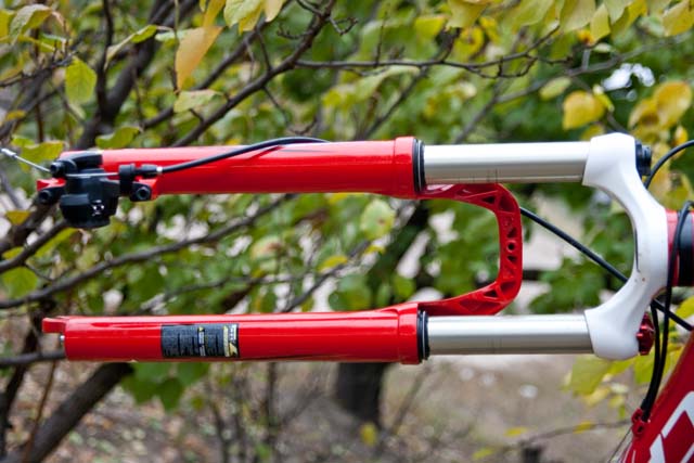 Вилка зад.jpg