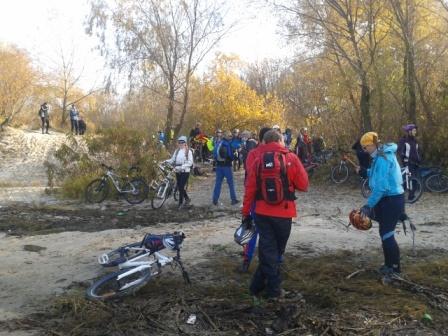 2011-11-05 11.38.44.jpg