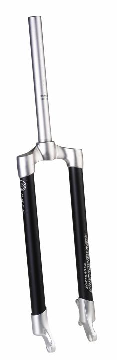Bontragerfork.jpg