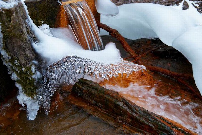 12.jpg (92.07Кіб)Переглянуто 2439 разів 12.jpg