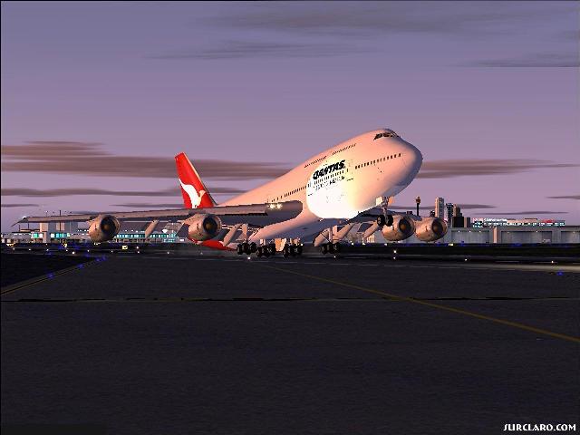 747-300RR_Qantas.jpg