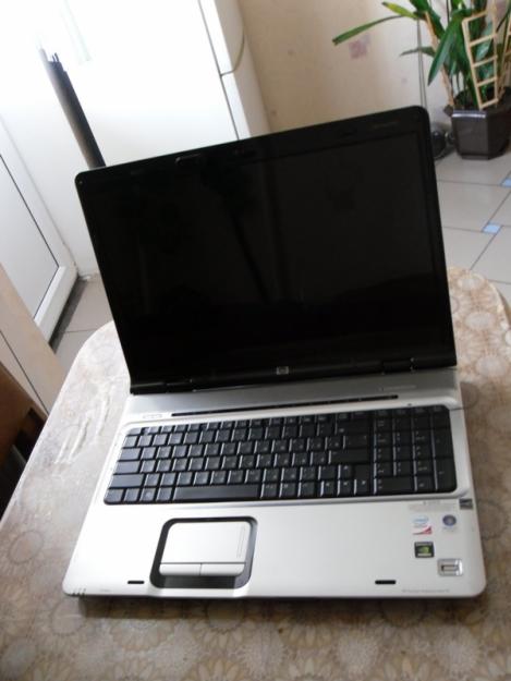 -Hp-Pavilion-dv9950er-.jpg