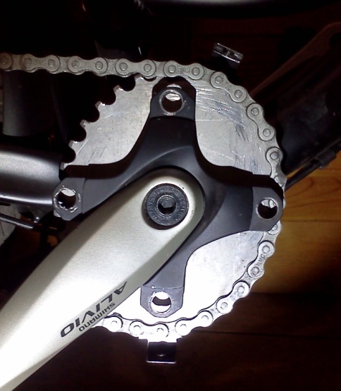 Копия звезда.jpg