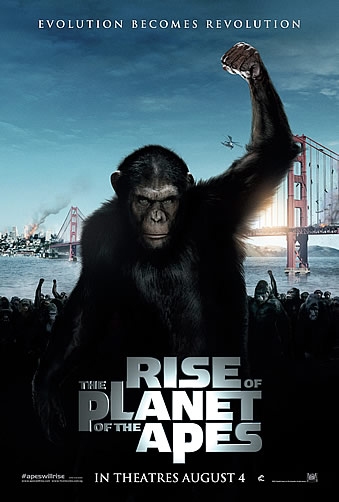 kinopoisk.ru-Rise-of-the-Planet-of-the-Apes-1627186.jpg