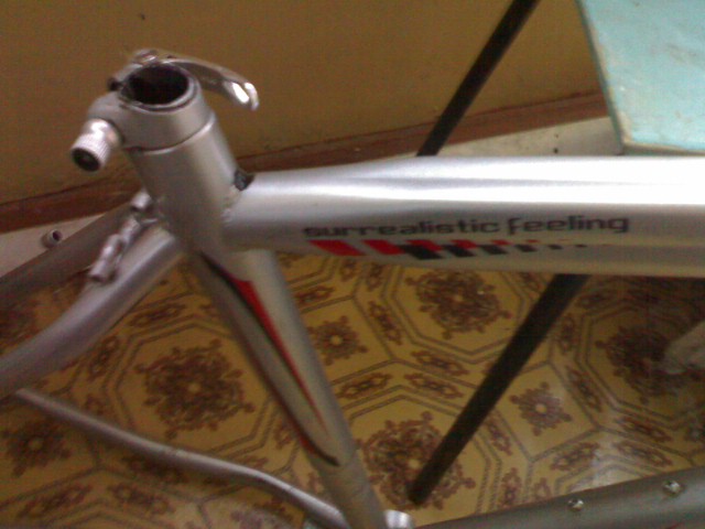 Рама21112011087-001.jpg