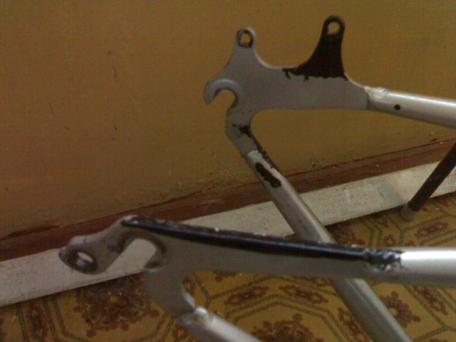 Рама21112011085-001.jpg