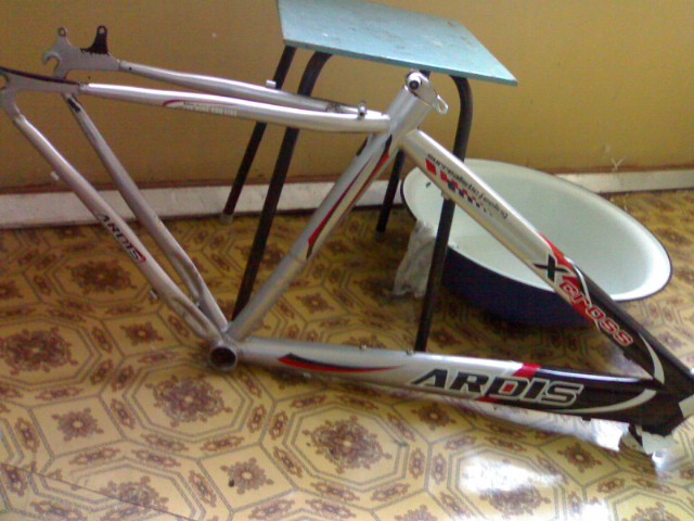 Рама21112011084-001.jpg