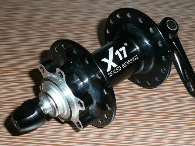 434148.JPG