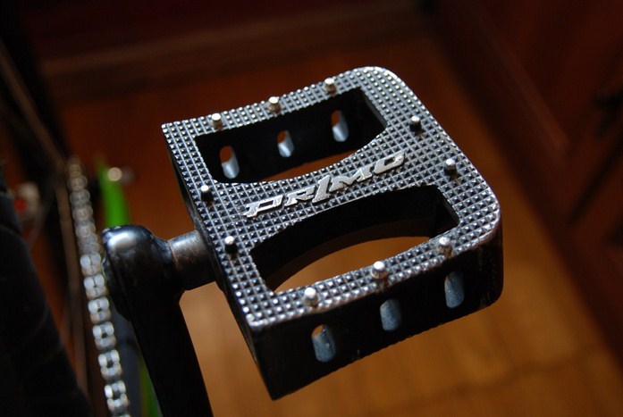 DSC_0069 %28Копировать%29.JPG