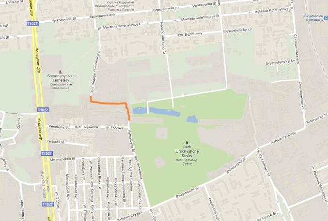 Новый рисунок.jpg