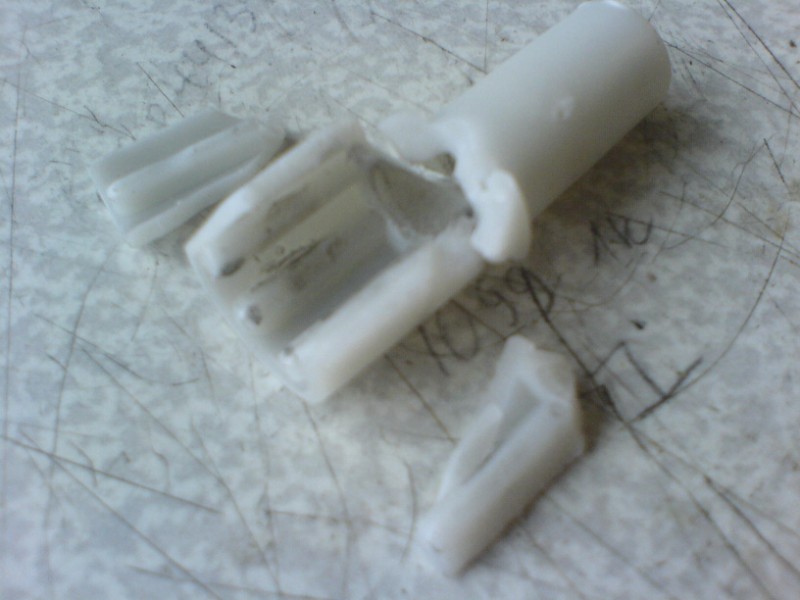 DSC07550 [800x600].JPG