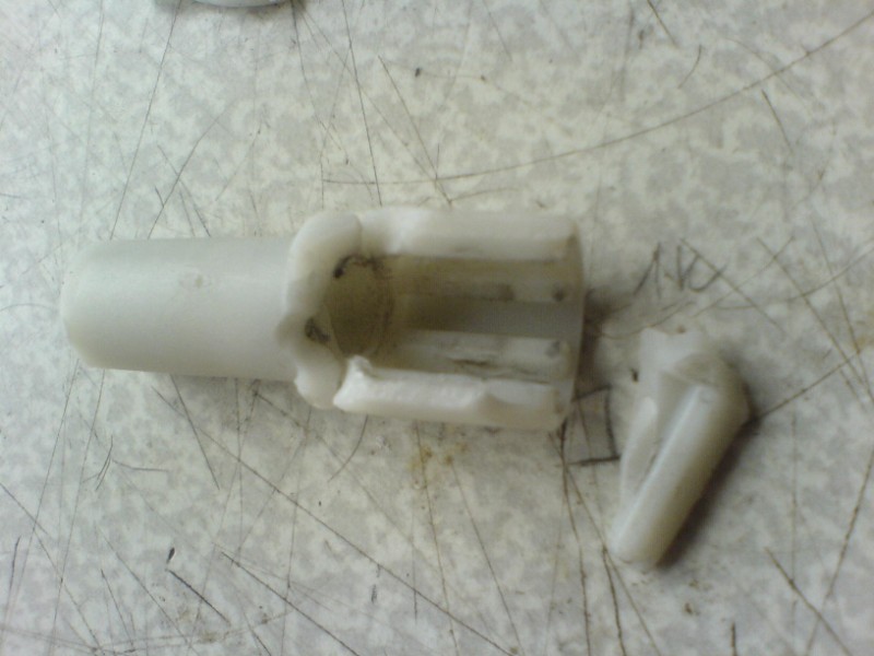 DSC07551 [800x600].JPG