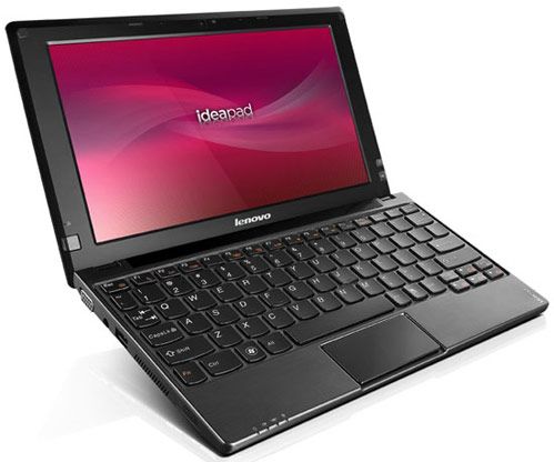 lenovo.ideapads103.jpg