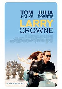 200px-Larry_Crowne.jpg