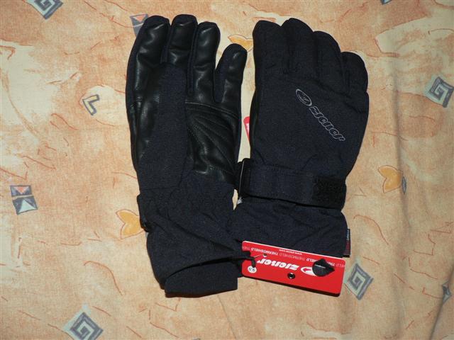 P1190233 (Small).JPG