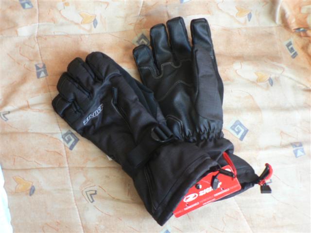 P1190244 (Small).JPG