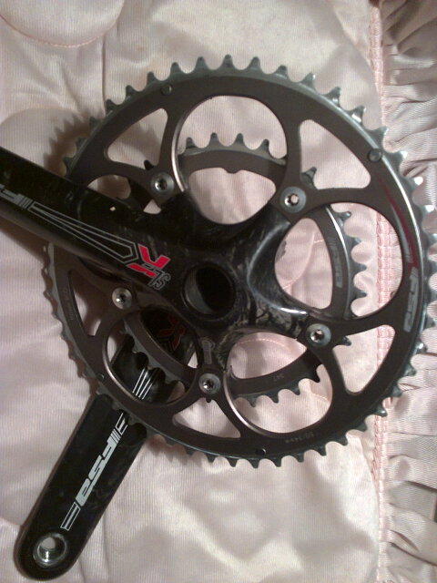 Изображение 019.jpg