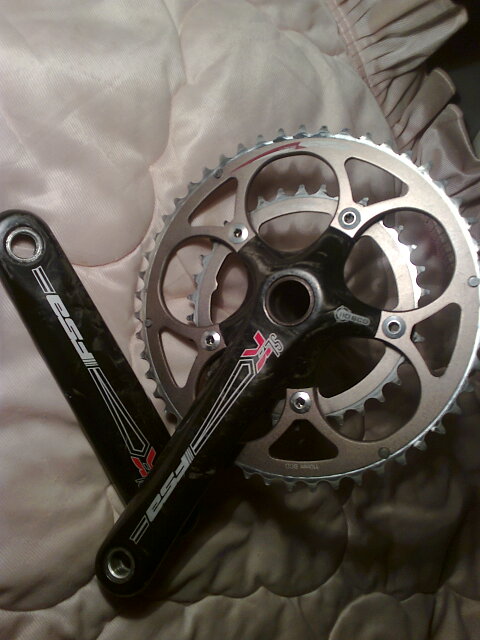 Изображение 020.jpg