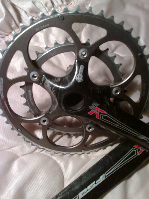 Изображение 021.jpg